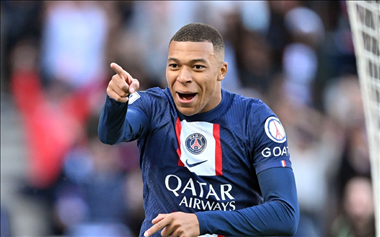 法甲球迷的首选:巴黎圣日耳曼的辉煌与挑战