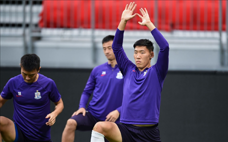 2022年世界杯直播