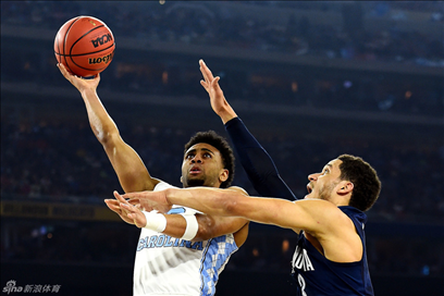 WNCAA集锦：2025年12月03日VS德克萨斯农工康莫斯女篮全场比赛视频集锦