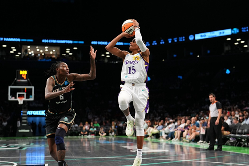 今晚英超直播间