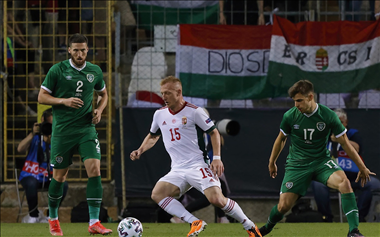 男篮世界杯直播在线观看