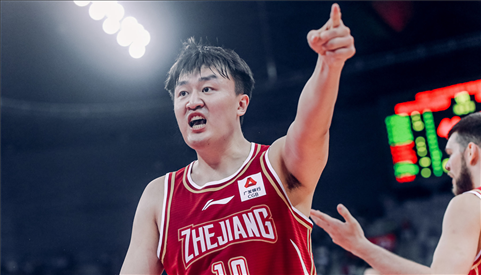 西甲比赛直播网站