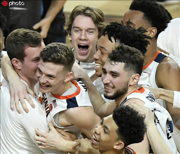 英超 下赛季 直播