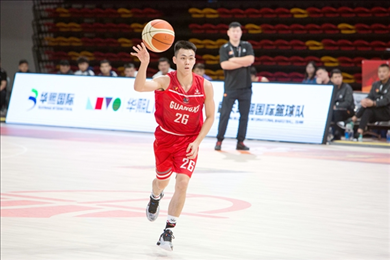 直播世界杯预选赛中国男足