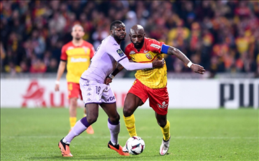 中甲广州队直播