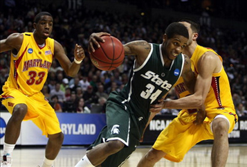 九球直播在线观