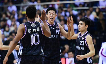 英超切尔西直播视频