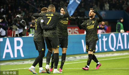 [足球回放] 2024年5月20日 洛里昂VS克莱蒙 全场比赛完整录像回放