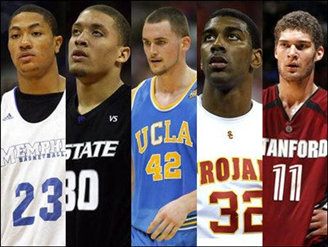 曼城vs利物浦英超直播