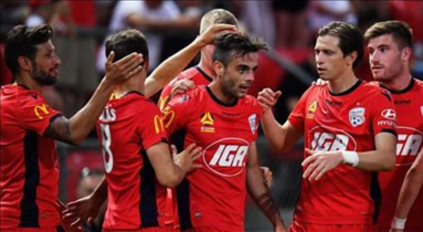 西甲哪个平台直播