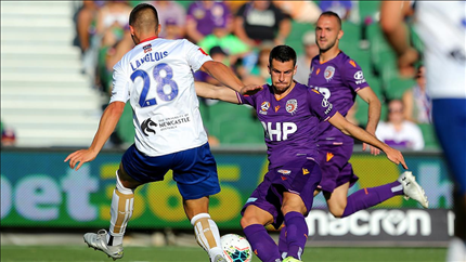 英冠直播360高清直播回放