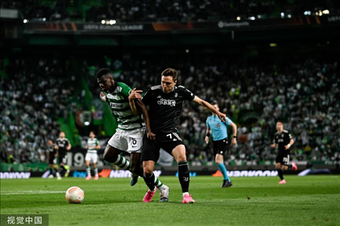 直播美职联足球