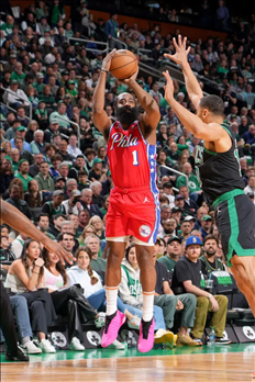 英超直播无插件免费观看