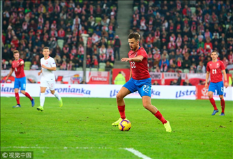 如何观看免费英超直播