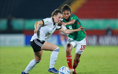 意甲比赛直播视频直播