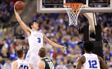 今日亚洲杯足球赛直播