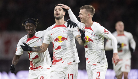 今天中超足球直播视频