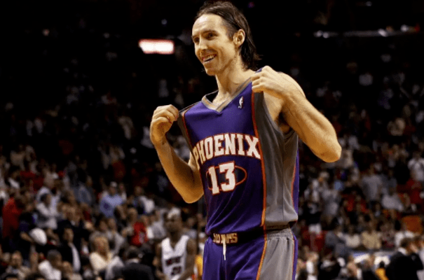 中超免费直播在线看