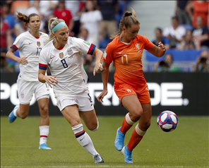 英超曼联对曼城直播