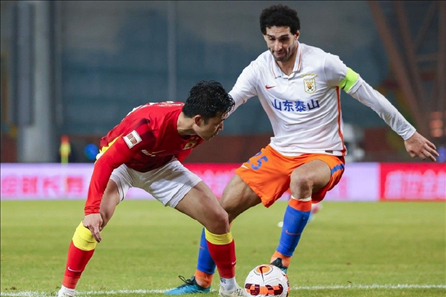 2019男篮世界杯直播