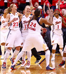 荷甲阿贾克斯今天比赛直播