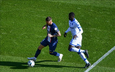 低调看jrs在线直播