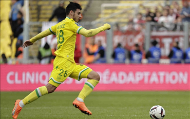 意甲今晚比赛直播