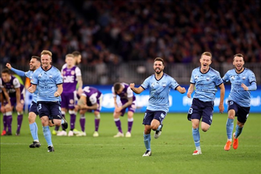 中超直播间在线直播