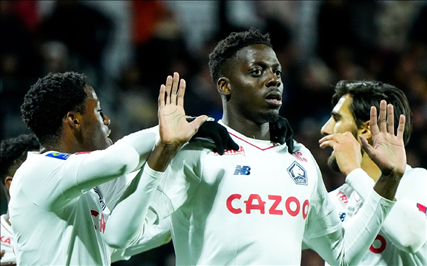 意甲在线直播观看