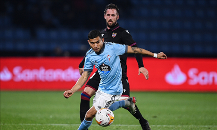 日职联直播赛程