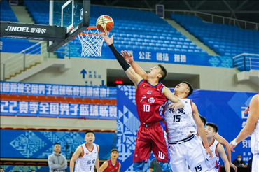 中甲集锦：2025年05月17日VS全场比赛视频集锦