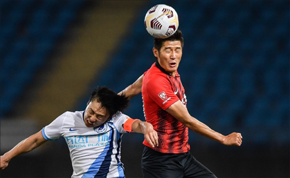 英冠直播免费观看高清