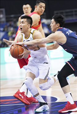 中央5台体育频道直播世界杯