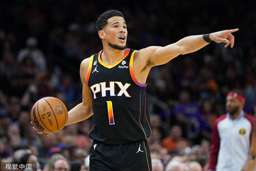 NBA季后赛最强对决，勇士与篮网将争夺总冠军