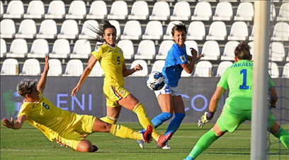 jrs直播爱看球直播