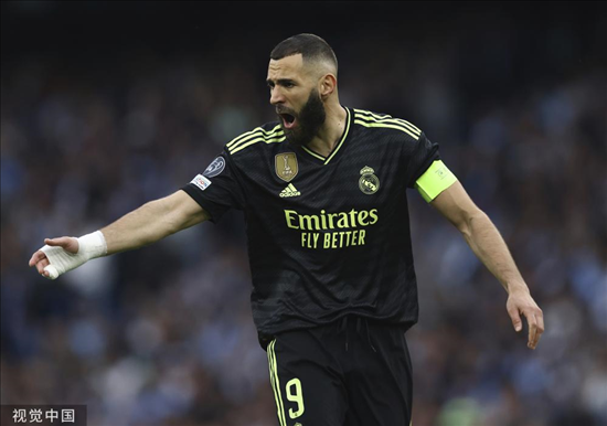 足球中超直播在线观看