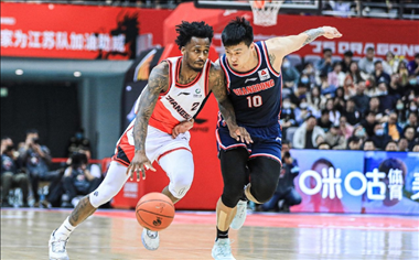 cctv5意甲女排直播