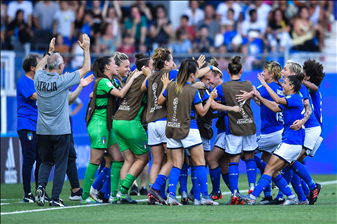 今晚中超足球直播时间表