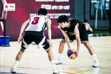 cctv5意甲直播在线观看