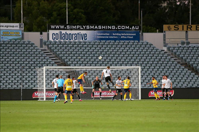 德乙足球视频直播