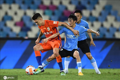 免费英超直播360