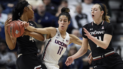 足球直播中超比赛