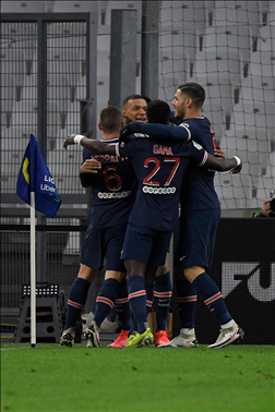 360足球直播无插件直播英超