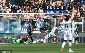 英超直播在线观看免费