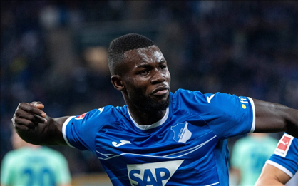 360直播英超联赛