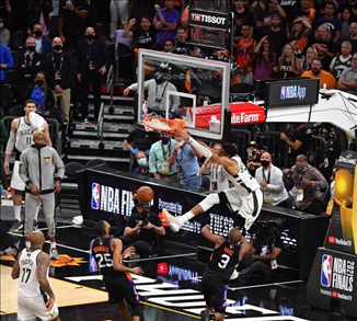 男篮世界杯哪里看直播