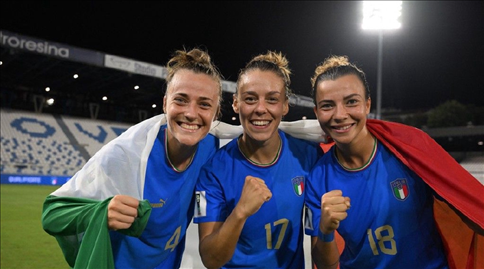 直播女足世界杯直播