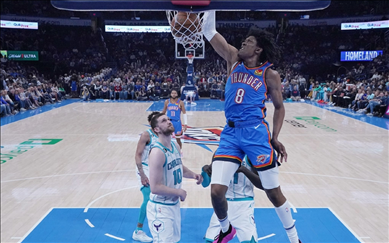nba常规赛直播回放（NBA常规赛直播回放功能介绍，错过了比赛也能重温精彩时刻）