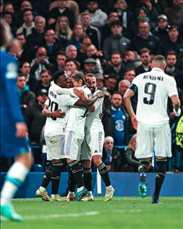 今晚足球世界杯直播几点开始