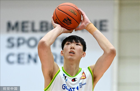 山东电视体育频道中超直播